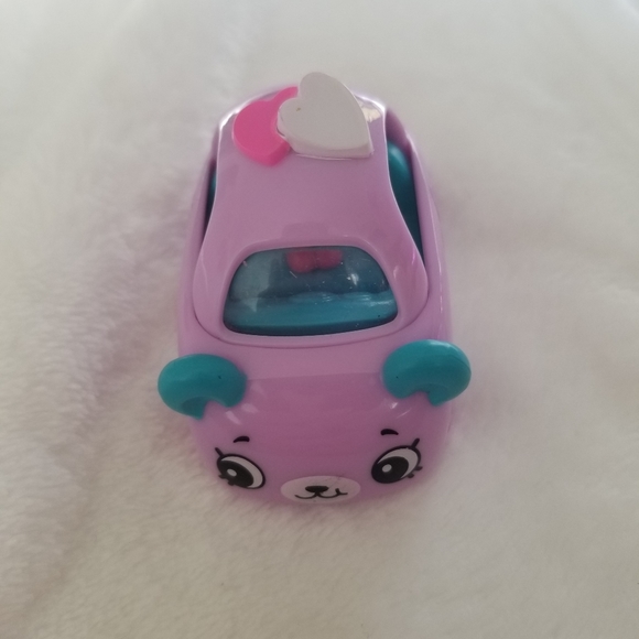 Two Set Of Cutie Cars! - Picture 4 of 11
